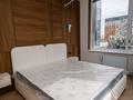 3-комнатная квартира · 84.5 м² · 5/22 этаж, Туран 57/1 за 77 млн ₸ в Астане, Нура р-н