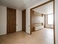 3-комнатная квартира · 84.5 м² · 5/22 этаж, Туран 57/1 за 77 млн ₸ в Астане, Нура р-н — фото 10