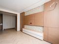 3-комнатная квартира · 84.5 м² · 5/22 этаж, Туран 57/1 за 77 млн ₸ в Астане, Нура р-н — фото 11