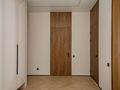 3-комнатная квартира · 84.5 м² · 5/22 этаж, Туран 57/1 за 77 млн ₸ в Астане, Нура р-н — фото 12