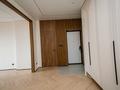 3-комнатная квартира · 84.5 м² · 5/22 этаж, Туран 57/1 за 77 млн ₸ в Астане, Нура р-н — фото 13