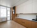 3-комнатная квартира · 84.5 м² · 5/22 этаж, Туран 57/1 за 77 млн ₸ в Астане, Нура р-н — фото 15