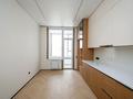 3-комнатная квартира · 84.5 м² · 5/22 этаж, Туран 57/1 за 77 млн ₸ в Астане, Нура р-н — фото 16