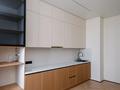3-комнатная квартира · 84.5 м² · 5/22 этаж, Туран 57/1 за 77 млн ₸ в Астане, Нура р-н — фото 17