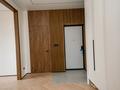 3-комнатная квартира · 84.5 м² · 5/22 этаж, Туран 57/1 за 77 млн ₸ в Астане, Нура р-н — фото 18