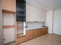 3-комнатная квартира · 84.5 м² · 5/22 этаж, Туран 57/1 за 77 млн ₸ в Астане, Нура р-н — фото 20