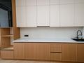 3-комнатная квартира · 84.5 м² · 5/22 этаж, Туран 57/1 за 77 млн ₸ в Астане, Нура р-н — фото 21