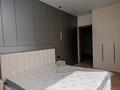 3-комнатная квартира · 84.5 м² · 5/22 этаж, Туран 57/1 за 77 млн ₸ в Астане, Нура р-н — фото 26