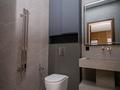 3-комнатная квартира · 84.5 м² · 5/22 этаж, Туран 57/1 за 77 млн ₸ в Астане, Нура р-н — фото 27