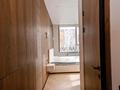 3-комнатная квартира · 84.5 м² · 5/22 этаж, Туран 57/1 за 77 млн ₸ в Астане, Нура р-н — фото 28