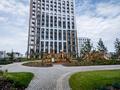 3-комнатная квартира · 84.5 м² · 5/22 этаж, Туран 57/1 за 77 млн ₸ в Астане, Нура р-н — фото 29