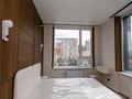 3-комнатная квартира · 84.5 м² · 5/22 этаж, Туран 57/1 за 77 млн ₸ в Астане, Нура р-н — фото 3