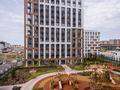 3-комнатная квартира · 84.5 м² · 5/22 этаж, Туран 57/1 за 77 млн ₸ в Астане, Нура р-н — фото 31
