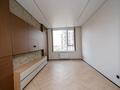 3-комнатная квартира · 84.5 м² · 5/22 этаж, Туран 57/1 за 77 млн ₸ в Астане, Нура р-н — фото 32