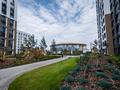 3-комнатная квартира · 84.5 м² · 5/22 этаж, Туран 57/1 за 77 млн ₸ в Астане, Нура р-н — фото 33