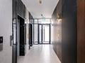 3-комнатная квартира · 84.5 м² · 5/22 этаж, Туран 57/1 за 77 млн ₸ в Астане, Нура р-н — фото 38