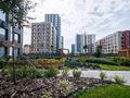 3-комнатная квартира · 84.5 м² · 5/22 этаж, Туран 57/1 за 77 млн ₸ в Астане, Нура р-н — фото 39