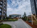 3-комнатная квартира · 84.5 м² · 5/22 этаж, Туран 57/1 за 77 млн ₸ в Астане, Нура р-н — фото 43