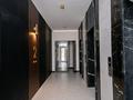 3-комнатная квартира · 84.5 м² · 5/22 этаж, Туран 57/1 за 77 млн ₸ в Астане, Нура р-н — фото 45