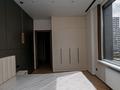 3-комнатная квартира · 84.5 м² · 5/22 этаж, Туран 57/1 за 77 млн ₸ в Астане, Нура р-н — фото 7