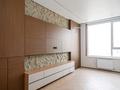 3-комнатная квартира · 84.5 м² · 5/22 этаж, Туран 57/1 за 77 млн ₸ в Астане, Нура р-н — фото 8