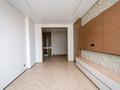 3-комнатная квартира · 84.5 м² · 5/22 этаж, Туран 57/1 за 77 млн ₸ в Астане, Нура р-н — фото 9