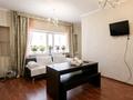 2-бөлмелі пәтер · 56 м² · 26/35 қабат, Достык 5, бағасы: 15 000 ₸ в Астане, Есильский р-н — фото 3