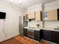 2-бөлмелі пәтер · 56 м² · 26/35 қабат, Достык 5, бағасы: 15 000 ₸ в Астане, Есильский р-н — фото 4