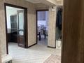 3-комнатная квартира, 96.3 м², 2/9 этаж, Аль-Фараби 44 за 39.5 млн 〒 в Усть-Каменогорске, Ульбинский — фото 2