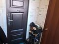 1-комнатная квартира · 21.4 м² · 5/5 этаж, мкр 8 11 — Рядом университет жубанова. горсуд. школы 23. 38. турецкий лицей. за 7 млн ₸ в Актобе — фото 5