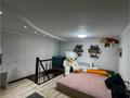 4-бөлмелі пәтер · 105 м² · 12/12 қабат, мкр Самал-1, бағасы: 97 млн ₸ в Алматы, Медеуский р-н — фото 12