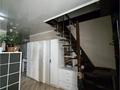 4-бөлмелі пәтер · 105 м² · 12/12 қабат, мкр Самал-1, бағасы: 97 млн ₸ в Алматы, Медеуский р-н — фото 15