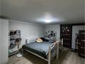 4-бөлмелі пәтер · 105 м² · 12/12 қабат, мкр Самал-1, бағасы: 97 млн ₸ в Алматы, Медеуский р-н — фото 17