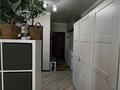 4-бөлмелі пәтер · 105 м² · 12/12 қабат, мкр Самал-1, бағасы: 97 млн ₸ в Алматы, Медеуский р-н — фото 8