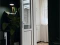 4-бөлмелі пәтер · 105 м² · 12/12 қабат, мкр Самал-1, бағасы: 97 млн ₸ в Алматы, Медеуский р-н — фото 10