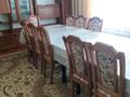 Отдельный дом • 6 комнат • 200 м² • 15 сот., Ул.Суюнбая 14 за 40 млн 〒 в Казыгурте