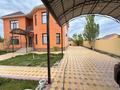Отдельный дом · 7 комнат · 324 м² · 8.5 сот., мкр Балауса, Нурсултан Сунельдикова за 75 млн ₸ в Атырау — фото 2