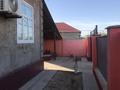 Отдельный дом • 5 комнат • 121 м² • 8 сот., Мкр Самал 27 — Ынтымақ за 18 млн 〒 в Сарыагаш — фото 8