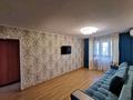 3-комнатная квартира · 60 м² · 4/4 этаж, Мкр. Жетысу 2 за 180 000 ₸ в Талдыкоргане, военный городок Улан — фото 4
