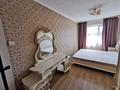 3-комнатная квартира · 60 м² · 4/4 этаж, Мкр. Жетысу 2 за 180 000 ₸ в Талдыкоргане, военный городок Улан — фото 5