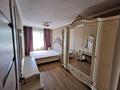 3-комнатная квартира · 60 м² · 4/4 этаж, Мкр. Жетысу 2 за 180 000 ₸ в Талдыкоргане, военный городок Улан — фото 6