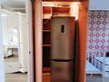 3-комнатная квартира · 60 м² · 4/4 этаж, Мкр. Жетысу 2 за 180 000 ₸ в Талдыкоргане, военный городок Улан — фото 7