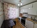 3-комнатная квартира · 60 м² · 4/4 этаж, Мкр. Жетысу 2 за 180 000 ₸ в Талдыкоргане, военный городок Улан