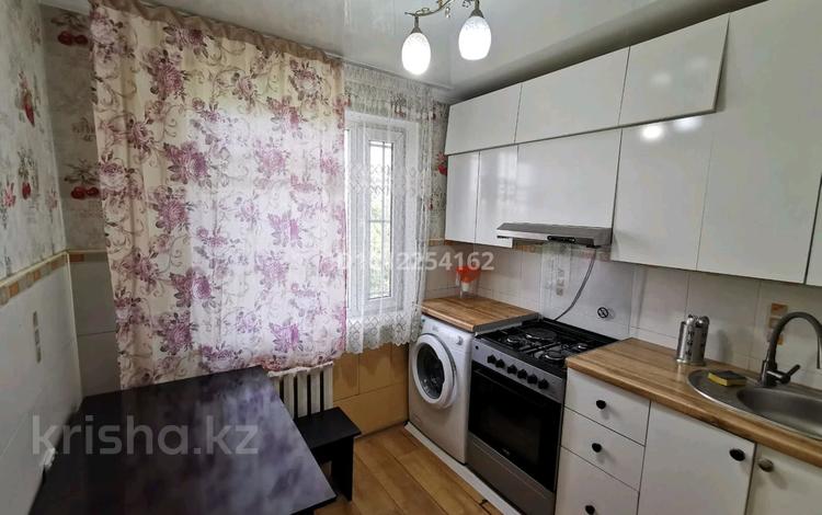 3-комнатная квартира · 60 м² · 4/4 этаж, Мкр. Жетысу 2 за 180 000 ₸ в Талдыкоргане, военный городок Улан — фото 8