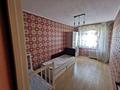 3-комнатная квартира · 60 м² · 4/4 этаж, Мкр. Жетысу 2 за 180 000 ₸ в Талдыкоргане, военный городок Улан — фото 2