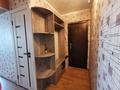 3-комнатная квартира · 60 м² · 4/4 этаж, Мкр. Жетысу 2 за 180 000 ₸ в Талдыкоргане, военный городок Улан — фото 3