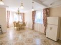Отдельный дом · 7 комнат · 340.4 м² · 7.5 сот., ул. Дархан 57/1 за 67 млн ₸ в Уральске