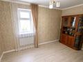 Отдельный дом · 7 комнат · 340.4 м² · 7.5 сот., ул. Дархан 57/1 за 67 млн ₸ в Уральске — фото 13