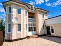 Отдельный дом · 7 комнат · 340.4 м² · 7.5 сот., ул. Дархан 57/1 за 67 млн ₸ в Уральске — фото 21