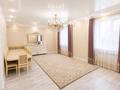 Отдельный дом · 7 комнат · 340.4 м² · 7.5 сот., ул. Дархан 57/1 за 67 млн ₸ в Уральске — фото 7